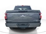 2025 Ford F-150 Lightning SuperCrew Cab AWD Pickup for sale #SWG31902 - photo 7