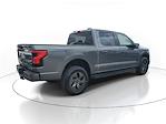 2025 Ford F-150 Lightning SuperCrew Cab AWD Pickup for sale #SWG31902 - photo 2