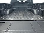 2025 Ford F-150 Lightning SuperCrew Cab AWD Pickup for sale #SWG31902 - photo 9