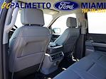 New 2025 Ford F-150 Lightning Flash SuperCrew Cab for sale #SWG31968 - photo 10