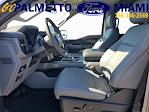 New 2025 Ford F-150 Lightning Flash SuperCrew Cab for sale #SWG31968 - photo 12