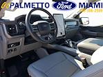 New 2025 Ford F-150 Lightning Flash SuperCrew Cab for sale #SWG31968 - photo 14