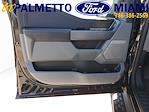 New 2025 Ford F-150 Lightning Flash SuperCrew Cab for sale #SWG31968 - photo 15