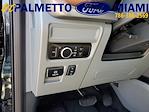 New 2025 Ford F-150 Lightning Flash SuperCrew Cab for sale #SWG31968 - photo 17