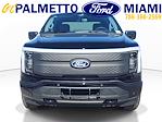 New 2025 Ford F-150 Lightning Flash SuperCrew Cab for sale #SWG31968 - photo 3