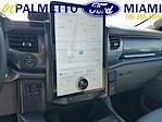 New 2025 Ford F-150 Lightning Flash SuperCrew Cab for sale #SWG31968 - photo 20