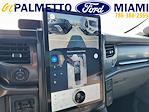 New 2025 Ford F-150 Lightning Flash SuperCrew Cab for sale #SWG31968 - photo 21