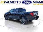 New 2025 Ford F-150 Lightning Flash SuperCrew Cab for sale #SWG31968 - photo 5