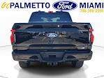 New 2025 Ford F-150 Lightning Flash SuperCrew Cab for sale #SWG31968 - photo 6