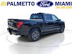 New 2025 Ford F-150 Lightning Flash SuperCrew Cab for sale #SWG31968 - photo 2