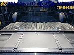 New 2025 Ford F-150 Lightning Flash SuperCrew Cab for sale #SWG31968 - photo 8