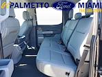 New 2025 Ford F-150 Lightning Flash SuperCrew Cab for sale #SWG31968 - photo 9