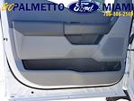 New 2026 Ford F-450 Regular Cab Cab Chassis for sale #TDA02221 - photo 10