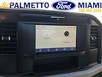 New 2026 Ford F-450 Regular Cab Cab Chassis for sale #TDA02221 - photo 16