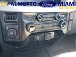 New 2026 Ford F-450 Regular Cab Cab Chassis for sale #TDA02221 - photo 17