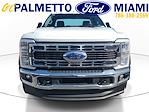 New 2026 Ford F-450 Regular Cab Cab Chassis for sale #TDA02221 - photo 4