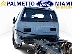 New 2026 Ford F-450 Regular Cab Cab Chassis for sale #TDA02221 - photo 5