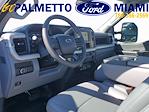 New 2026 Ford F-450 Regular Cab Cab Chassis for sale #TDA02221 - photo 7