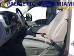 New 2026 Ford F-450 Regular Cab Cab Chassis for sale #TDA02221 - photo 8