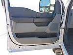 2026 Ford F-550 Regular Cab DRW 4x4 Cab Chassis for sale #TDA02263 - photo 10
