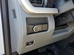 2026 Ford F-550 Regular Cab DRW 4x4 Cab Chassis for sale #TDA02263 - photo 12