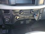 2026 Ford F-550 Regular Cab DRW 4x4 Cab Chassis for sale #TDA02263 - photo 17