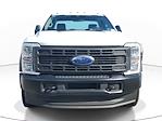 2026 Ford F-550 Regular Cab DRW 4x4 Cab Chassis for sale #TDA02263 - photo 4