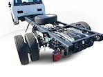 2026 Ford F-550 Regular Cab DRW 4x4 Cab Chassis for sale #TDA02263 - photo 5
