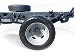 2026 Ford F-550 Regular Cab DRW 4x4 Cab Chassis for sale #TDA02263 - photo 6
