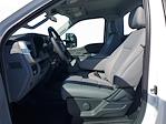 2026 Ford F-550 Regular Cab DRW 4x4 Cab Chassis for sale #TDA02263 - photo 8