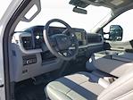 2026 Ford F-550 Regular Cab DRW 4x4 Cab Chassis for sale #TDA02263 - photo 9