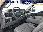 New 2026 Ford F-550 Regular Cab Cab Chassis for sale #TDA07008 - photo 10