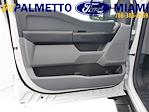 New 2026 Ford F-550 Regular Cab Cab Chassis for sale #TDA07008 - photo 11