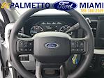 New 2026 Ford F-550 Regular Cab Cab Chassis for sale #TDA07008 - photo 12