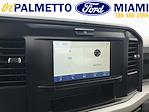 New 2026 Ford F-550 Regular Cab Cab Chassis for sale #TDA07008 - photo 14