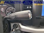 New 2026 Ford F-550 Regular Cab Cab Chassis for sale #TDA07008 - photo 15