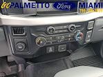 New 2026 Ford F-550 Regular Cab Cab Chassis for sale #TDA07008 - photo 17
