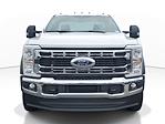 New 2026 Ford F-550 Regular Cab Cab Chassis for sale #TDA07008 - photo 2