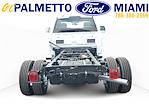 New 2026 Ford F-550 Regular Cab Cab Chassis for sale #TDA07008 - photo 5