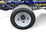 New 2026 Ford F-550 Regular Cab Cab Chassis for sale #TDA07008 - photo 7