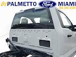New 2026 Ford F-550 Regular Cab Cab Chassis for sale #TDA07008 - photo 8