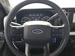 New 2026 Ford F-550 Regular Cab Cab Chassis for sale #TDA07039 - photo 10