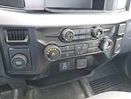 New 2026 Ford F-550 Regular Cab Cab Chassis for sale #TDA07039 - photo 14