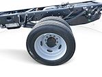New 2026 Ford F-550 Regular Cab Cab Chassis for sale #TDA07039 - photo 5