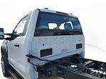 New 2026 Ford F-550 Regular Cab Cab Chassis for sale #TDA07039 - photo 6