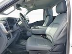 New 2026 Ford F-550 Regular Cab Cab Chassis for sale #TDA07039 - photo 7