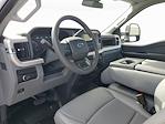 New 2026 Ford F-550 Regular Cab Cab Chassis for sale #TDA07039 - photo 8