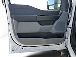 New 2026 Ford F-550 Regular Cab Cab Chassis for sale #TDA07039 - photo 9