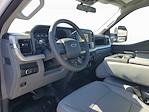 New 2026 Ford F-550 Regular Cab Cab Chassis for sale #TDA07646 - photo 10