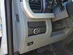 New 2026 Ford F-550 Regular Cab Cab Chassis for sale #TDA07646 - photo 11
